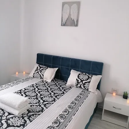 Casa Amalia * ナボダリ
